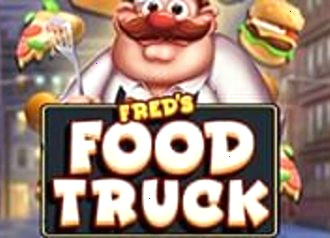Freds Food Truck Paradise casino