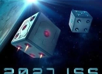 Слот Legacy of Dead